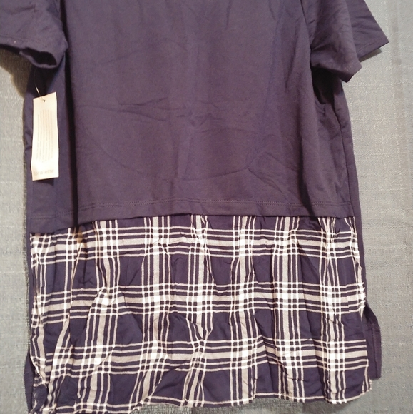 Blouse - Picture 2 of 2